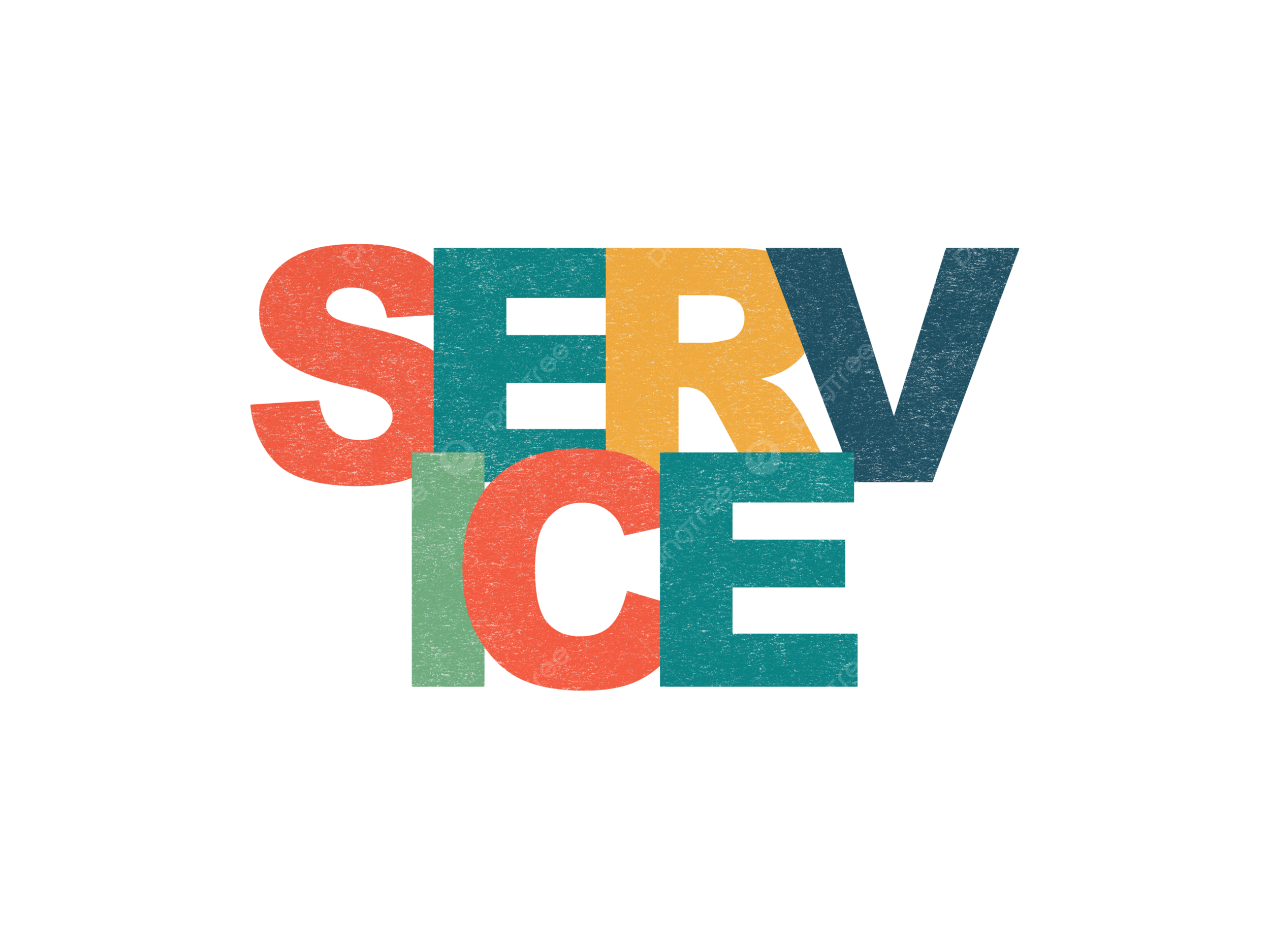 خدمات فهرس مصر